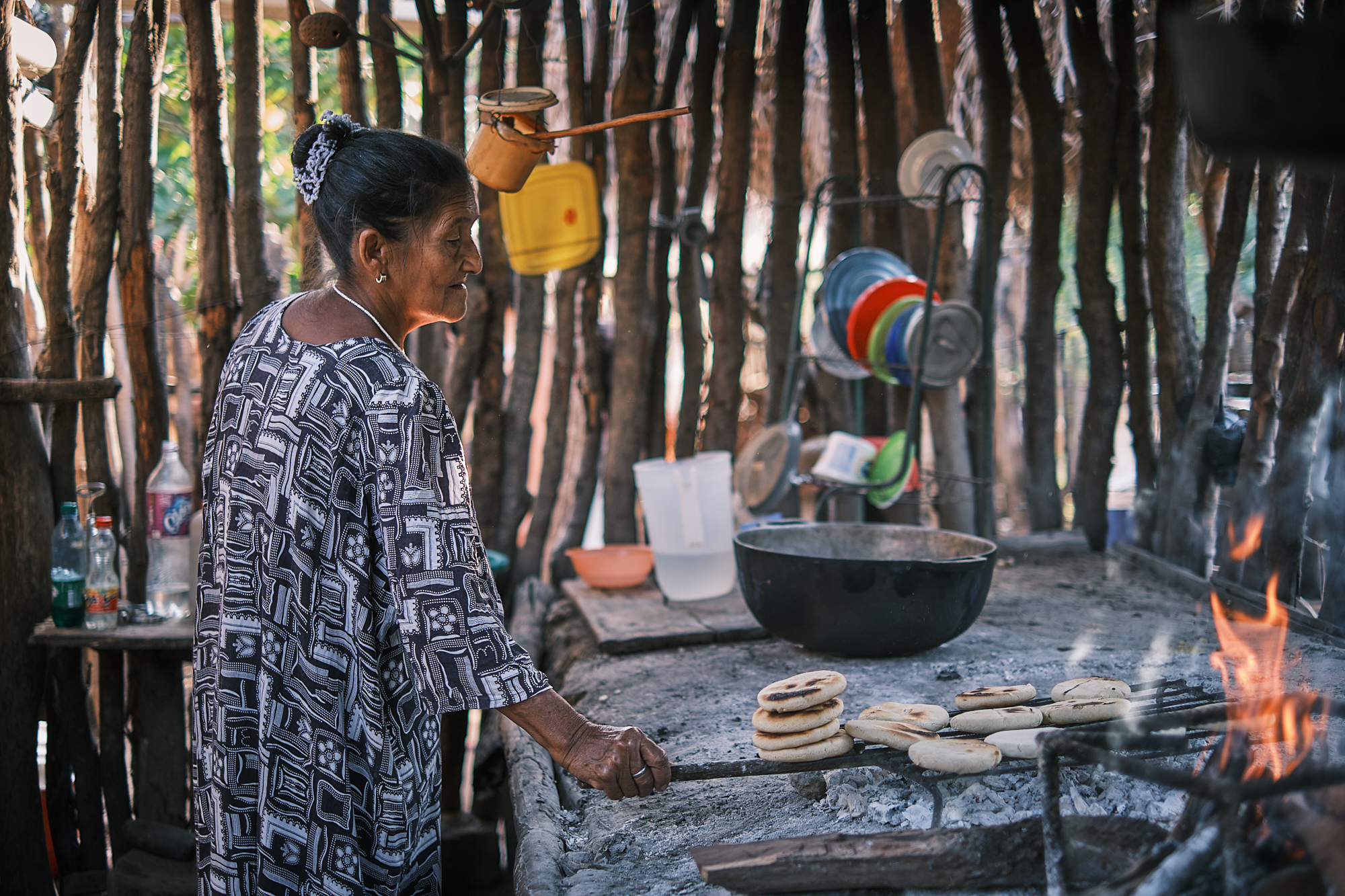 Un Sueño Wayuu 2