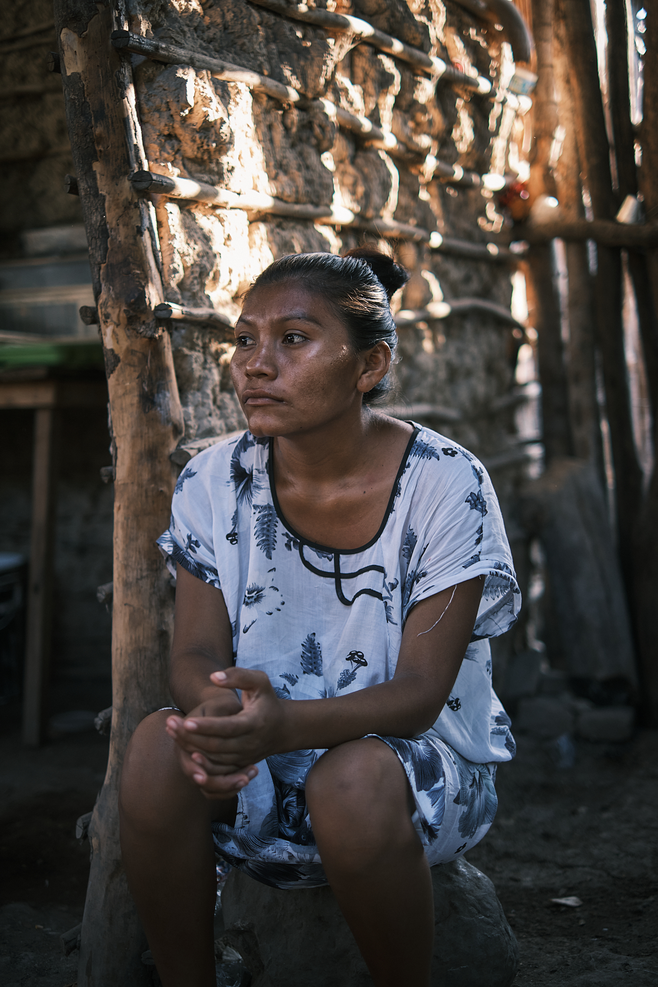 Un Sueño Wayuu 3