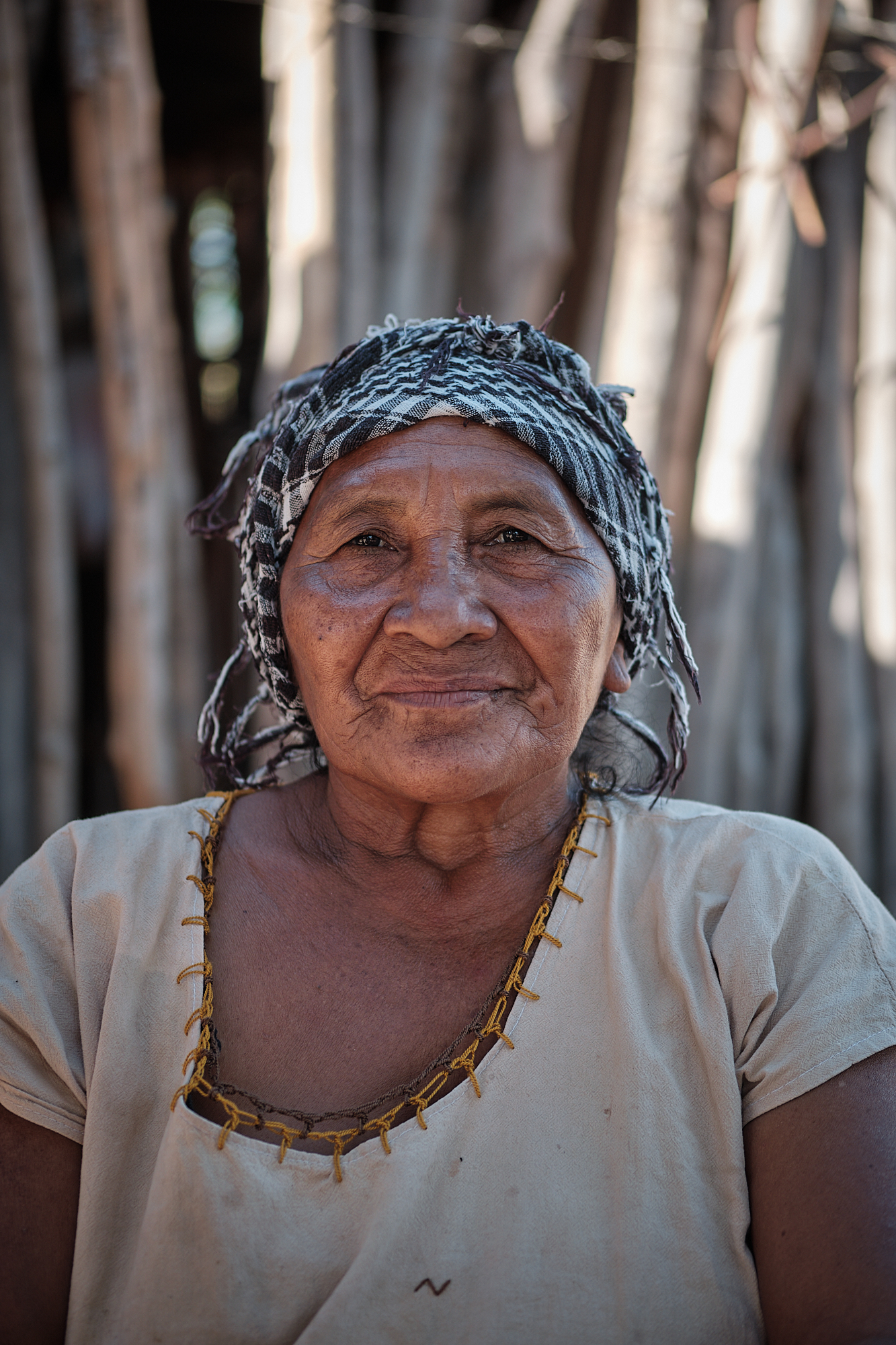 Un Sueño Wayuu 21