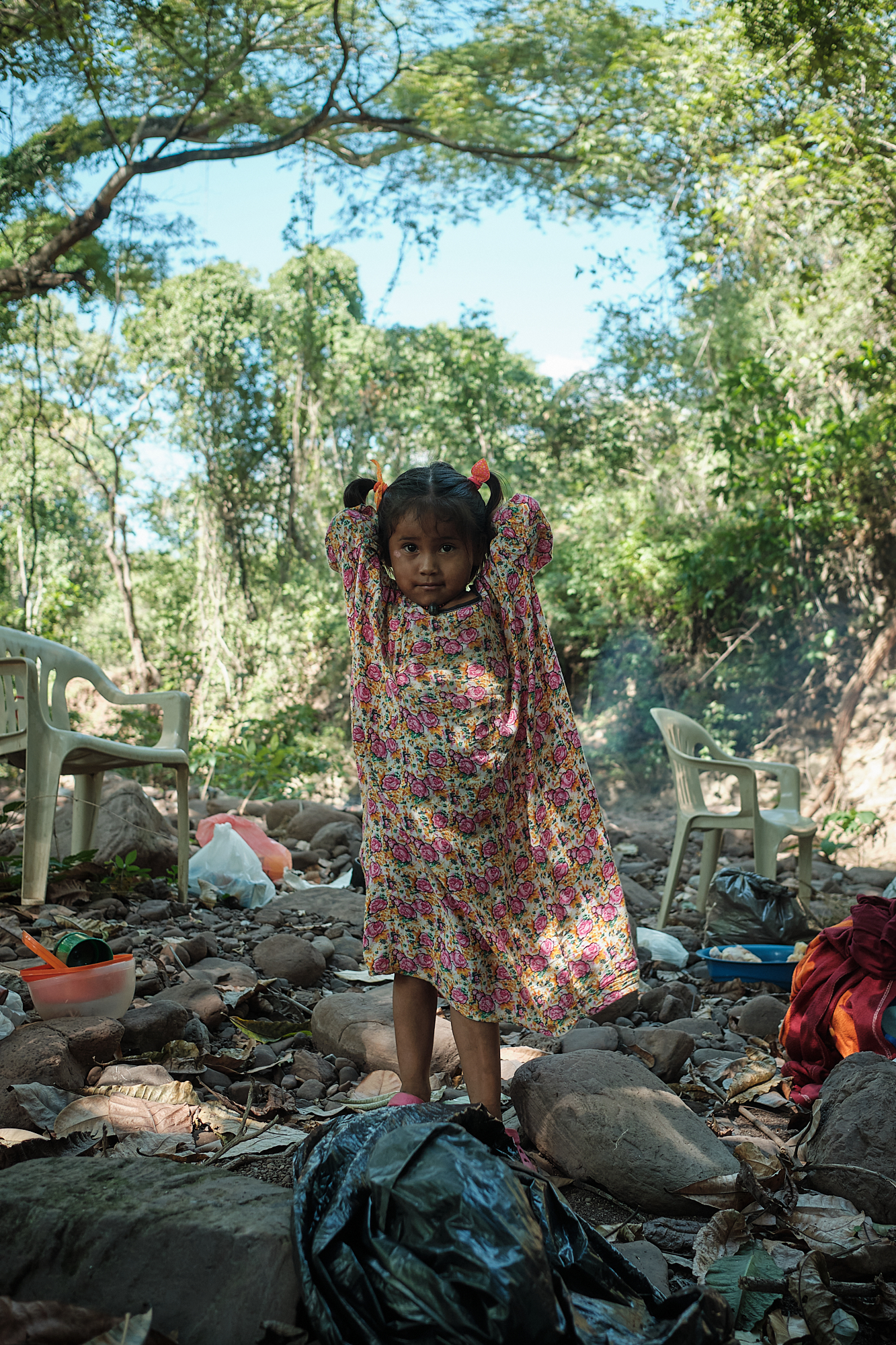 Un Sueño Wayuu 24